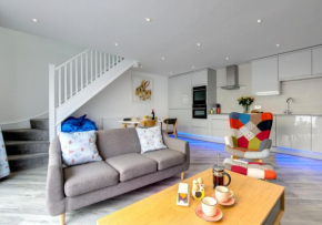 50 Padstow